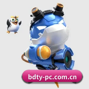 加入我们, 开启不一样的体育体验